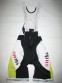 Велошорты ZERO RH+ Cycling Bib Shorts (размер XL) - 1