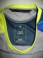 Велокомплект ION traze MTB 2/3jersey-shorts (размер 32-M) - 13
