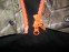 Комплект для охоты EURO-HUNT Hunting jacket+pants (размер 52/XL) - 11