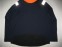 Куртка TRIBORD sailing inshore 900 jacket (размер XXXL)* - 10