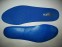 Велотуфли SIDI giau mtb 50 shoes (размер EU50(на стопу +-310 mm)) - 7