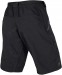 Велошорты ENDURA Hummvee ll MTB Shorts (размер L) - 1
