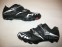 Велотуфли NORTHWAVE spike evo MTB shoes (размер US12/UK11/EU45(на стопу 293 mm)) - 6