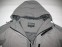 Куртка рыбака JAHTI JAKT fishing jacket (размер S(реально M/L)) - 5