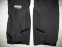 Штаны GORE gtx bike pants lady (размер 34/XS)*** - 4