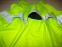 Куртка CRAFT brilliant run jacket lady (размер L) - 6