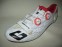 Велотуфли GAERNE G.Stilo road cycling shoes (размер UK11/US12/EU46(на стопу 295 mm))* - 2