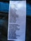Велокуртка PEARL IZUMI elite barrier ultralight jacket (размер M) - 9