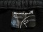 Велошорты ENDURA Hummvee ll MTB Shorts (размер L) - 7