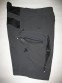 Велошорты ZIMTSTERN trailstar bike shorts (размер L) - 10