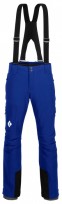 Штаны BLACK DIAMOND dawn patrol touring pants lady (размер S)* - 12