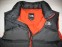 Жилет THE NORTH FACE 700 down vest (размер L) - 8