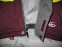 Куртка NIKE 6.0 down jacket (размер XXL/XXXL) - 10