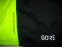 Куртка бег/вело GORE R5 windstopper softshell jacket (размер L)* - 5
