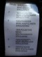 Веломайка GORE bike wear light jersey (размер М) - 4