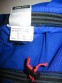 Штаны PHENIX orca shell pants (размер 54/XL)* - 5
