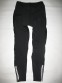 Велобрюки CRANE windstopper cycling 52 pants (размер 52-L/XL) - 1