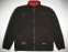 Куртка HARKILA kamko gore-tex windstopper fleece jacket (размер XL) - 4