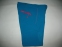 Шорты CRANE bike shorts lady (размер 36-S) - 9