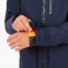 Куртка TRIBORD sailing inshore 900 jacket (размер XXXL)* - 3