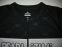 Веломайка PEARL IZUMI jersey (размер L/XL) - 2