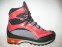 Ботинки LA SPORTIVA trango s evo boots (размер EU41.5(на стопу до 260 mm))* - 3