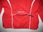 Куртка GORE bike wear 2in1 windstopper red jacket lady (размер 38/M) - 5