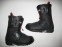 Ботинки BURTON ion snowboard boots (размер US10/UK9/EU43(на стопу до 280mm)) - 7
