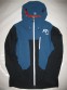 Куртка ORTOVOX andermatt swisswool jacket (размер S) - 3