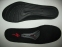 Велообувь SPECIALIZED mtb body geometry (размер UK5;US6;EU38(на стопу до 245 mm)) - 9
