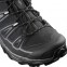 Кроссовки SALOMON  x ultra mid 2  GTX (размер UK9,5;USA10;EU44(на стопу 280mm)) - 2