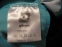 Футболка QLOOM bike jersey 1 lady  (размер S) - 3