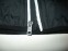 Куртка HURLEY light jacket (размер L/XL) - 5