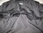 Куртка  TOKO by MAMMUT jacket lady (размер XS/S) - 11