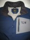 Куртка MOUNTAIN HARDWEAR Conduit Softshell jacket (размер M) - 2