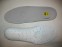 Велотуфли MAVIC peloton road shoes (размер US10/UK9,5/EU44(на стопу 280 mm)) - 8