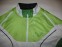 Велокуртка DYNAFIT transalper 2in1 conver bike/run jacket lady (размер M/S)* - 4