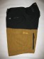 Велошорты OAKLEY mtb cycling shorts (размер 32-L/M) - 1