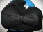 Велобрюки CRANE windstopper cycling 52 pants (размер 52-L/XL) - 2
