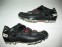 Велотуфли SIDI mtb shoes (размер EU41(на стопу до 252 mm))* - 2