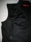 Жилет SWIX no wind vest (размер M) - 5