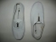 Кеды AMERICAN RIVER keds lady (размер EU37(на стопу до 230 mm)) - 3