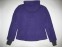 Кофта NORRONA narvik fleece hoodie lady (размер L) - 7