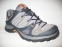 Кроссовки SALOMON ellipse lady  (размер US 8/UK6, 5/EU40(250mm)) - 2