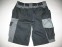 Шорты ENGELBERT STRAUSS e.s. motion shorts (размер 54/XL)* - 4