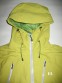 Куртка FERRINO HighLab  jacket lady (размер М)* - 3