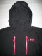 Куртка HELLY HANSEN HellyTech Rain Jacket lady (размер M)* - 1