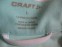 Куртка CRAFT elite run jacket lady (размер L/M) - 12