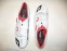 Велотуфли GAERNE G.Stilo road cycling shoes (размер UK11/US12/EU46(на стопу 295 mm))* - 3