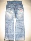 Штаны CHIEMSEE hilke pants lady (размер M) - 4